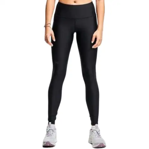 Under Armour Leggings Women's Black