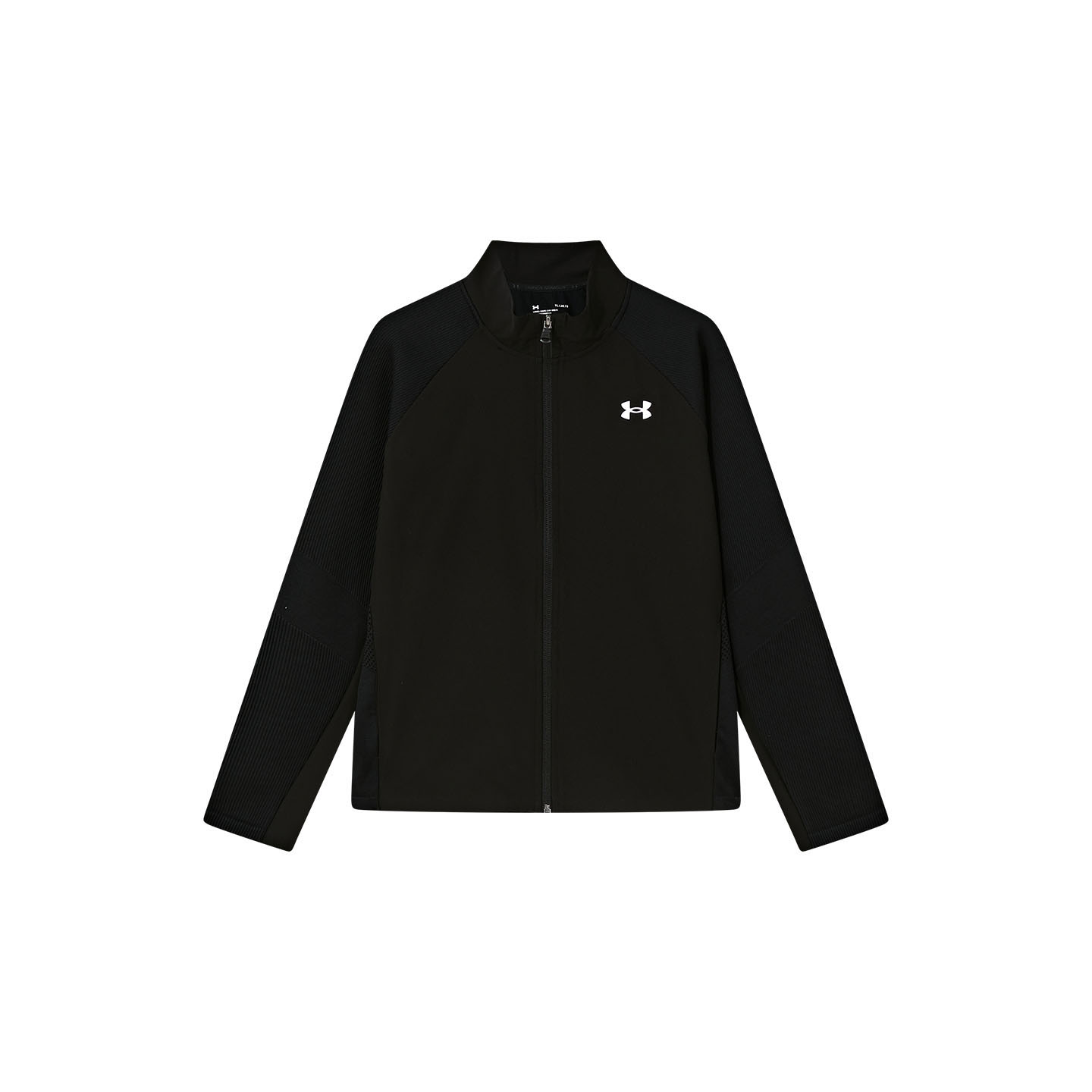 Куртка Under Armour (синяя)