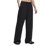 Under Armour Meridian Casual Pants Women's