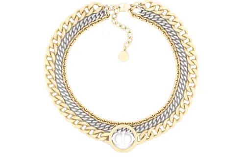 DIOR Necklaces Women's