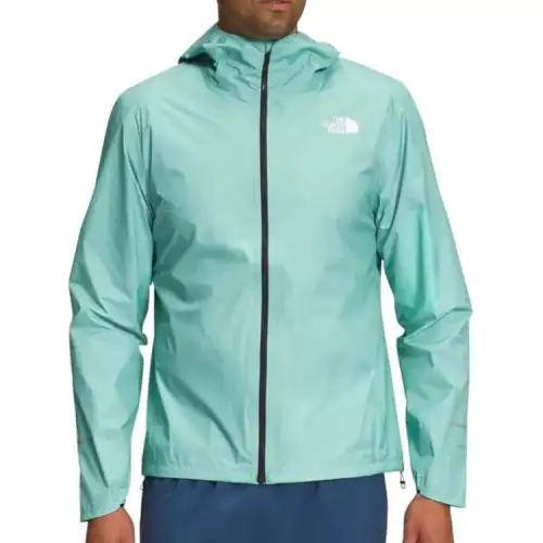 THE NORTH FACE First Dawn Jackets & Coats Unisex Mint Green
