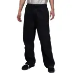 JORDAN Mvp Men's Woven Pants