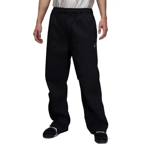 JORDAN Mvp Men's Woven Pants