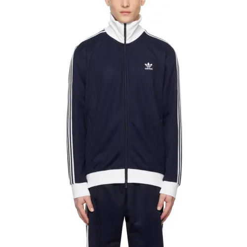 Adidas Beckenbauer Track Top