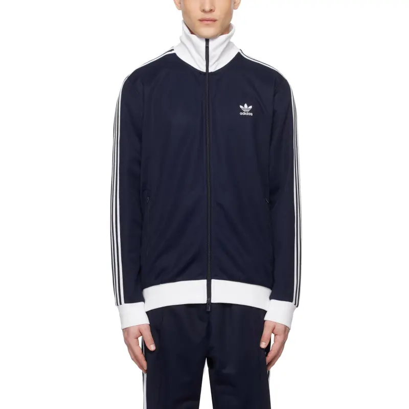 Adidas Beckenbauer Track Top