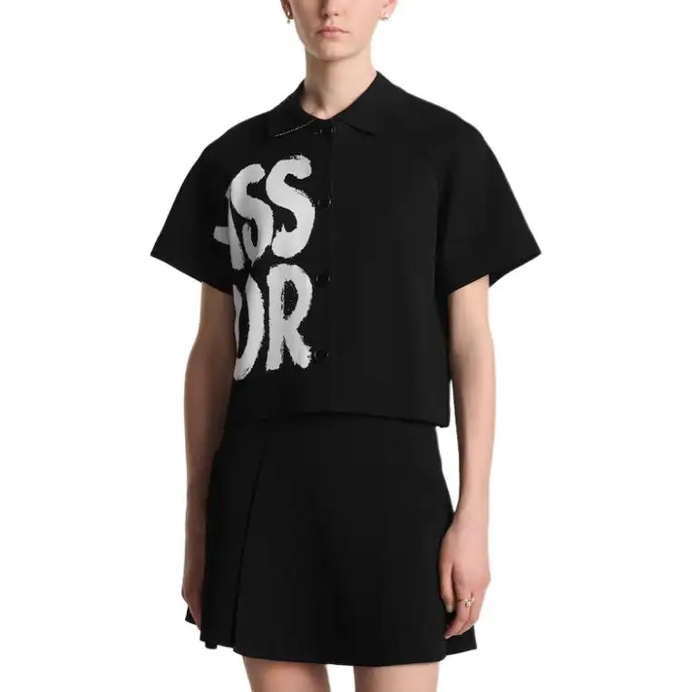 DIOR Jackets & Coats Women's Black