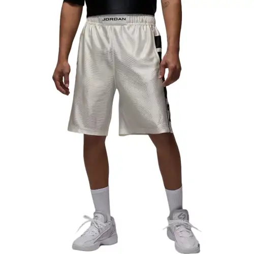 Jordan Brooklyn Cat Scratch Men's Shorts