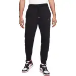 Jordan Essentials Warm Up Pants