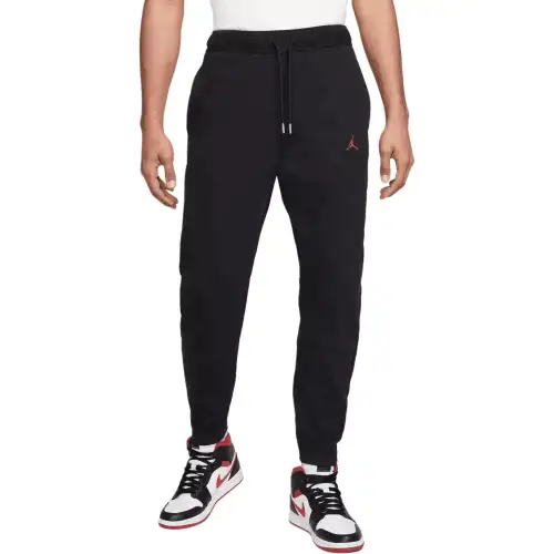 Jordan Essentials Warm Up Pants