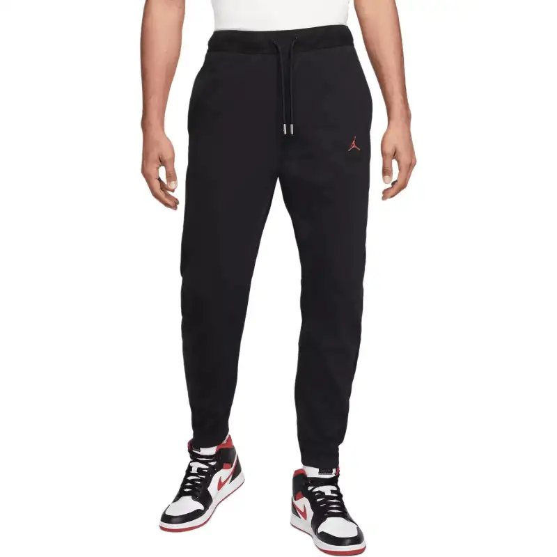 Jordan Essentials Warm Up Pants