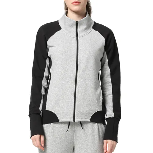THE NORTH FACE Sweatshirt Women's