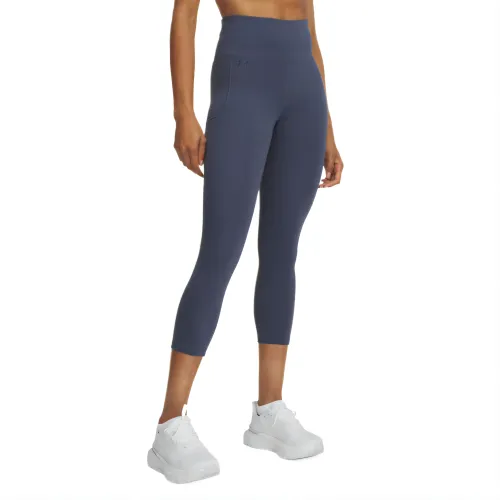 Under Armour Motion Yoga Shorts Women's