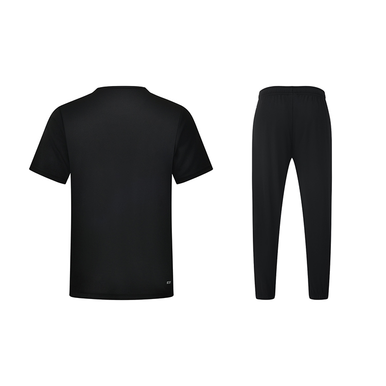 Li Ning Casual Sportswear Unisex