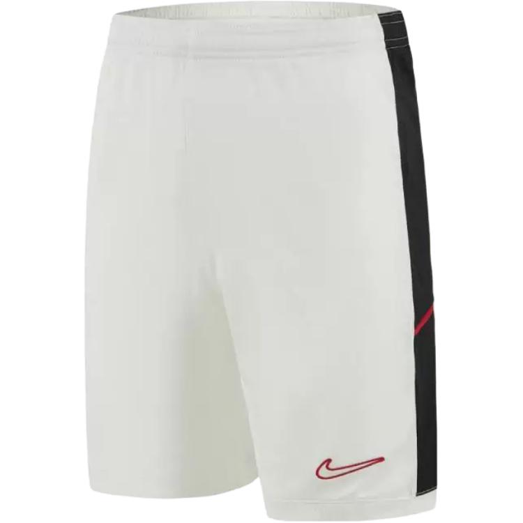 Шорты Nike Nike K NK DF ACD25 SHORT K 7IN -PD logo (зеленые)