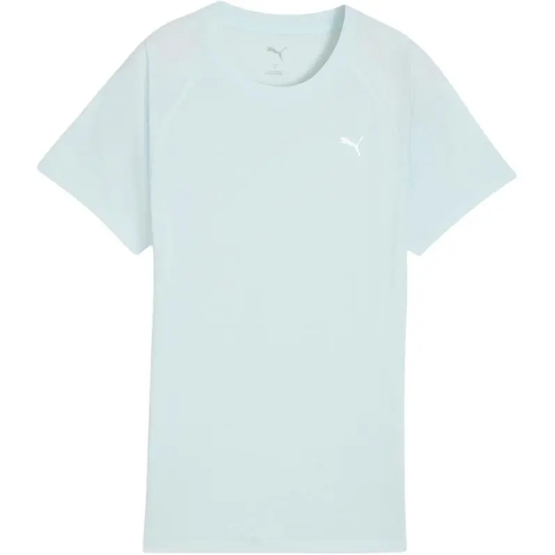 PUMA RUN VELOCITY T Shirt Women's