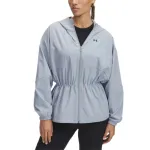 Under Armour Rival Jacket Women's