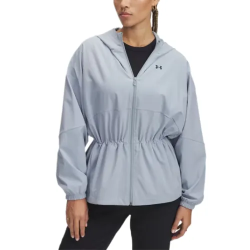Under Armour Rival Jacket Women's