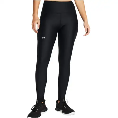 Under Armour Leggings Women's Black