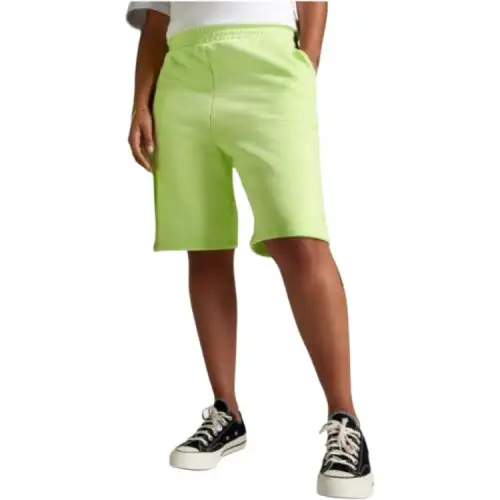 Converse Gold Standard 9' Shorts