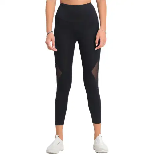 Under Armour Leggings Women's Black