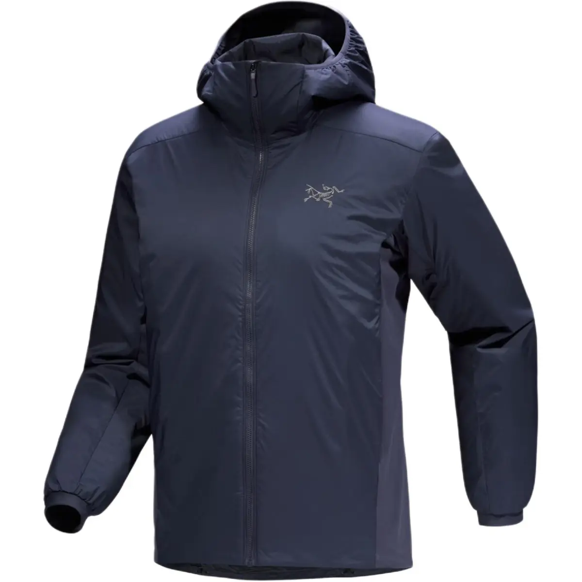 Arc'teryx ATOM Puffer Jacket Men's