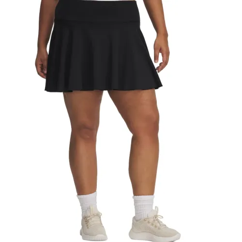 Under Armour Motion Casual Short Skirts Women's