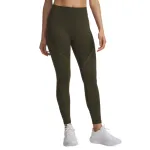 Under Armour Vanish Seamless Yoga Pants Women's