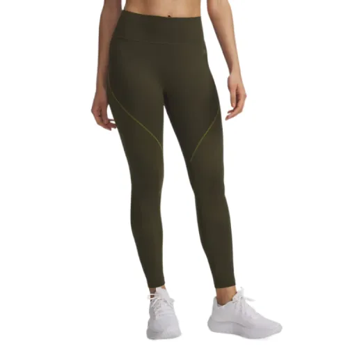 Under Armour Vanish Seamless Yoga Pants Women's