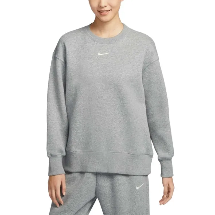 Nike Sportswear Phoenix Fleece Sweatshirt