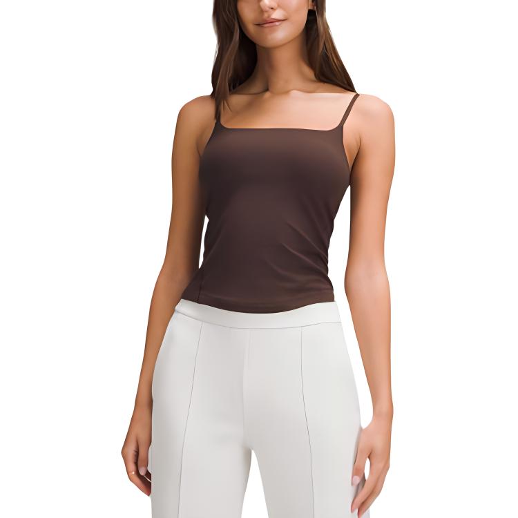Lululemon Nulu™ Tank Top Women’s