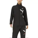 Asics AIM TRG Jackets & Coats Women's Performance Black
