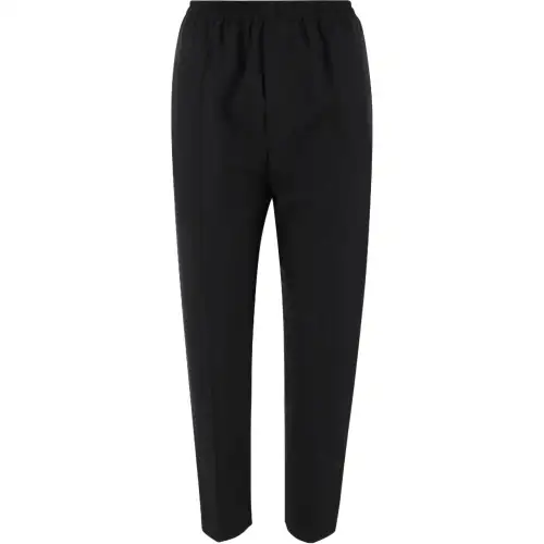 Bottega Veneta Casual Pants Women's