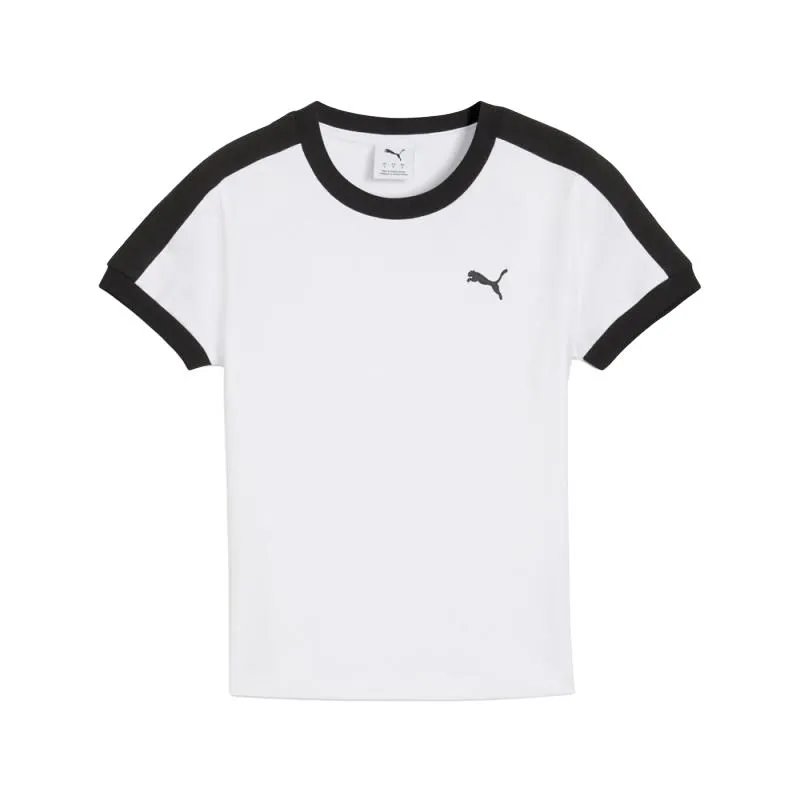 T7 Women's Slim Tee