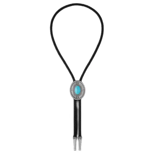 LOUIS VUITTON Rodeo Bolo