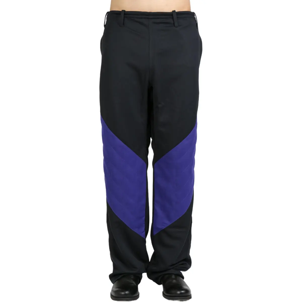 Asics X Kiko Kostadinov Novalis Liatrisory Trouser