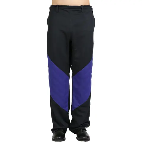 Asics X Kiko Kostadinov Novalis Liatrisory Trouser