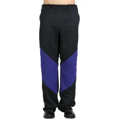 Asics X Kiko Kostadinov Novalis Liatrisory Trouser