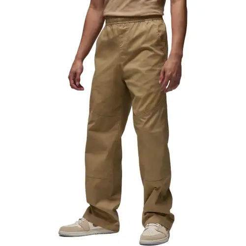 Jordan Essentials Men's Woven Pants