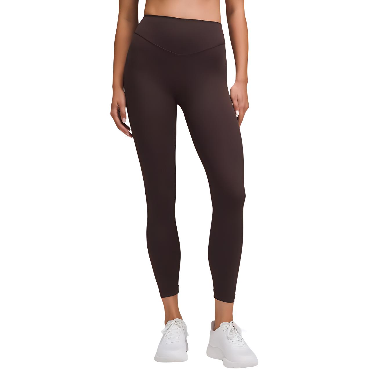 Lululemon Wunder UnderNulu Sports Pants Women’s