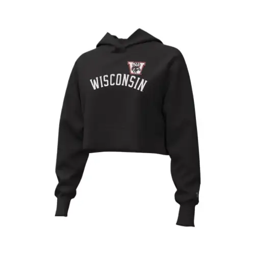 Under Armour Rival FleeceCollegiate Sweatshirt Women's Black