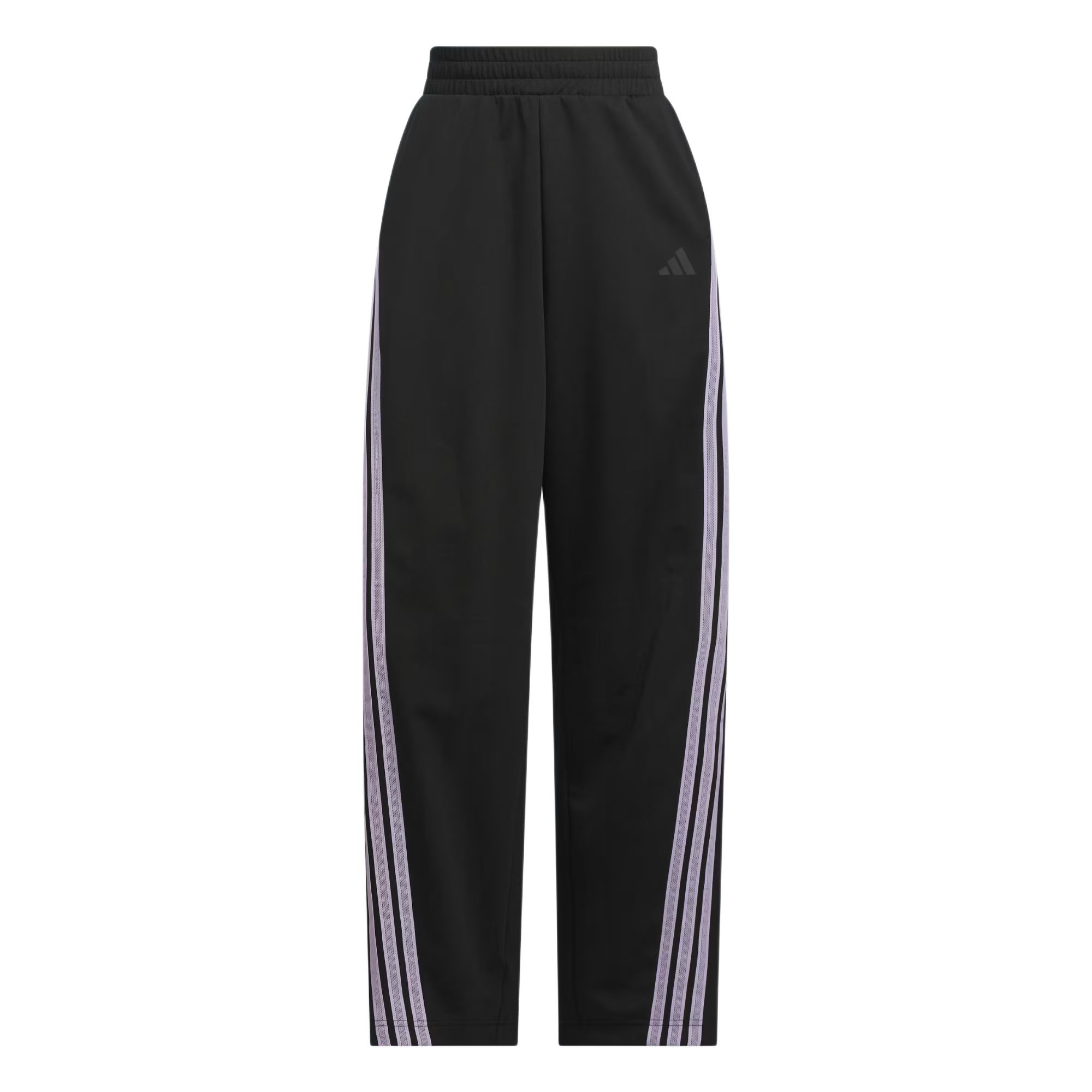 Adidas Dance Sports Pants Women’s