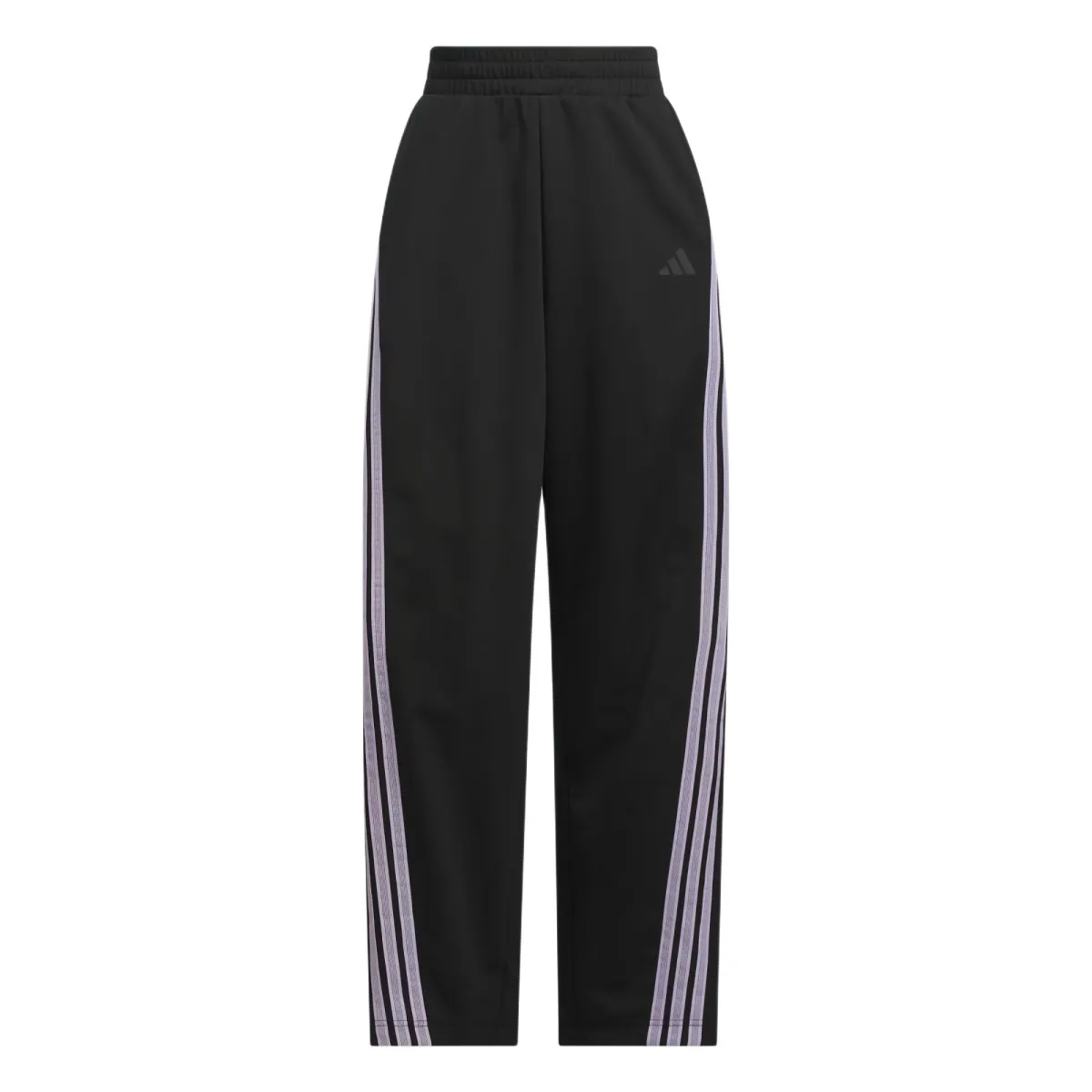 Adidas Dance Sports Pants Women's