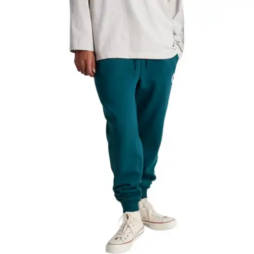 Converse Go To Standard Fit Chuck Taylor Patch Pants