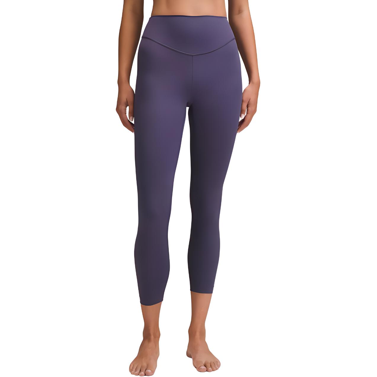 Lululemon Wunder UnderNulu Sports Pants Women’s
