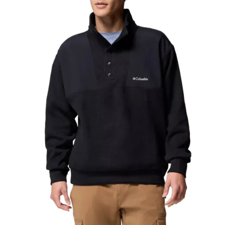 Columbia Sweater Weather Sweatshirt Men's