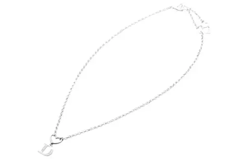 DIOR Necklaces Unisex