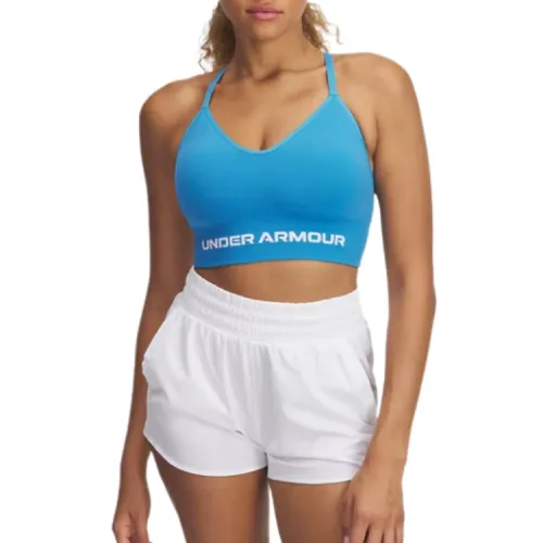 Under Armour Vanish Seamless Sports Underwear Women's
