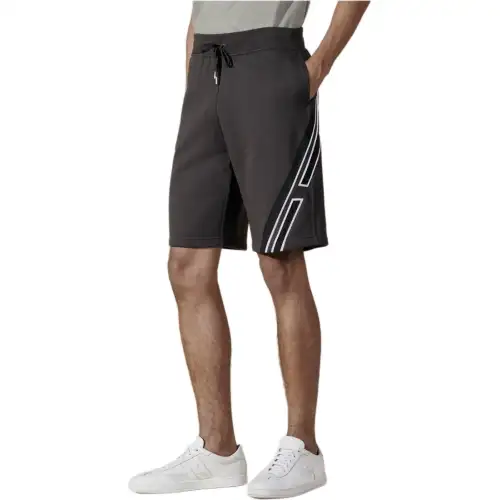 HERMES Casual Shorts Men's Gray