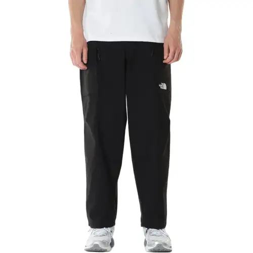 THE NORTH FACE X Yinka Ilori Buckle Pants
