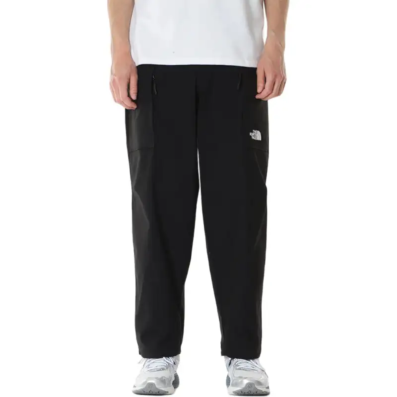 THE NORTH FACE X Yinka Ilori Buckle Pants